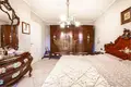 Villa 4 pièces 150 m² Lonato del Garda, Italie