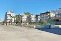 Appartement 1 chambre 70 m² Kepez, Turquie