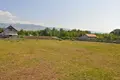 Land 8 139 m² Podgorica, Montenegro