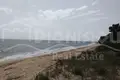 Parcelas 4 700 m² Municipality of Sithonia, Grecia