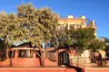 Propiedad comercial 950 m² en Zatoka, Ucrania