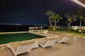 4 bedroom Villa 800 m² Jimbaran, Indonesia