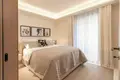 Квартира 3 спальни 180 м² Монако, Монако