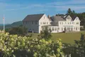 8 bedroom House 1 m² Decatur County, United States