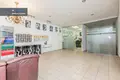 Commercial property 66 m² in Kaunas, Lithuania