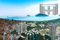 Complejo residencial Type B_73