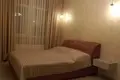 Mieszkanie 1 pokój 39 m² Odessa, Ukraina