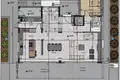 Дом 4 спальни 443 м² муниципалитет Пафос, Кипр