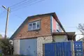 Дом 89 м² Драчковский сельский Совет, Беларусь