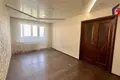 Квартира 3 комнаты 62 м² Солигорск, Беларусь