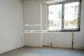 Wohnung 93 m² Sofia City, Bulgarien