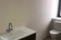 Attique 3 chambres 180 m² Estepona, Espagne
