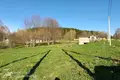 Atterrir  Hajnienski sielski Saviet, Bélarus