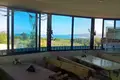 Apartment  Byala, Bulgaria