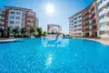 Appartement 1 chambre 47 m² Ravda, Bulgarie