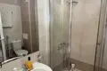 1 bedroom apartment 68 m² Sveti Vlas, Bulgaria