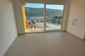 Mieszkanie 1 pokój 47 m² Denovici, Czarnogóra