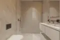 Квартира 4 спальни 143 м² Loule, Португалия