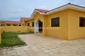 2 bedroom house  Kpone Katamanso Municipal District, Ghana