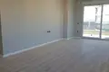 Dzielnica mieszkaniowa 4-bedroom apartment in Alanya Mahmutlar