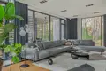 7 room house 513 m² Hornowek, Poland
