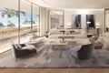 Apartamento 6 habitaciones 1 162 m² Dubái, Emiratos Árabes Unidos
