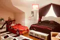 Appartement 1 chambre 300 m² Alanya, Turquie