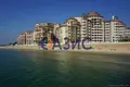 Wohnung 29 m² Sweti Wlas, Bulgarien