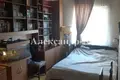 Дом 5 комнат 298 м² Одесса, Украина