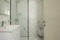 Квартира 2 комнаты 62 м² Дуррес, Албания