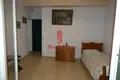 Квартира 4 комнаты 181 м² Municipality of Kallithea, Греция