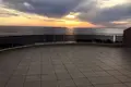 Mieszkanie 4 pokoi 160 m² Alanya, Turcja