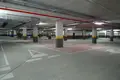 Propiedad comercial 2 158 m² en Alicante, Španjolska