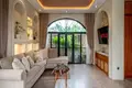 Villa de 2 dormitorios 315 m² Ubud, Indonesia