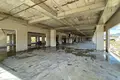 Propiedad comercial 55 m² en Akarca Koyu, Turquía