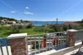5 room house 220 m² Zdrelac, Croatia