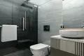 Apartment 60 m² Girne Belediyesi, Northern Cyprus