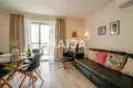 Mieszkanie 2 pokoi 50 m² w Portimao, Portugalia
