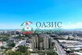 2 bedroom apartment 142 m² Burgas, Bulgaria