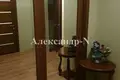 1 room apartment 55 m² Odesa, Ukraine