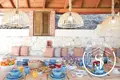 Commercial property  in Afytos, Greece