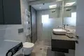 Дом 3 комнаты 68 м² Municipality of Palaio Faliro, Греция