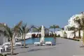 3 bedroom apartment 165 m² Agios Amvrosios, Northern Cyprus