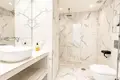 3 bedroom apartment 101 m² San Pedro Alcantara, Spain