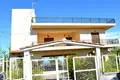 Casa de campo 3 habitaciones 120 m² Kalochori Pantichi, Grecia