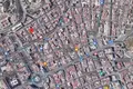 Land 1 room  Alicante, Spain