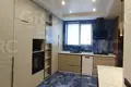 Appartement 3 chambres 88 m² Evenkiysky Rayon, Russie