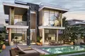 Willa Trump Estates Branded 5-7 Bedroom Townhouses