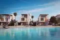 Villa de 5 pièces 3 340 m² Oumm al Qaïwaïn, Émirats arabes unis