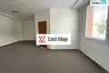2 bedroom apartment 54 m² okres Liberec, Czech Republic